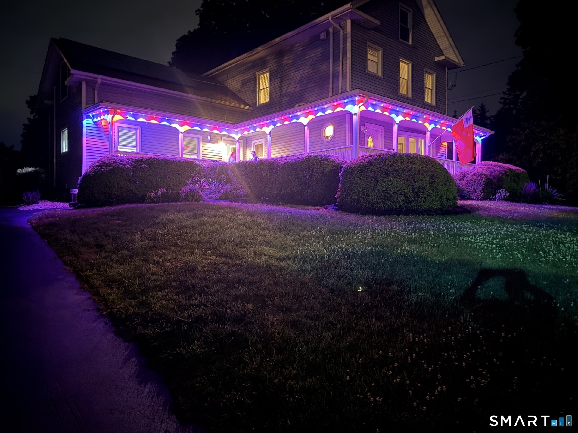 340 Middletown Avenue North Haven CT 06473