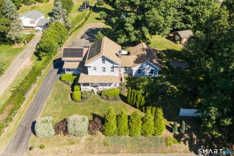 340 Middletown Avenue North Haven CT 06473