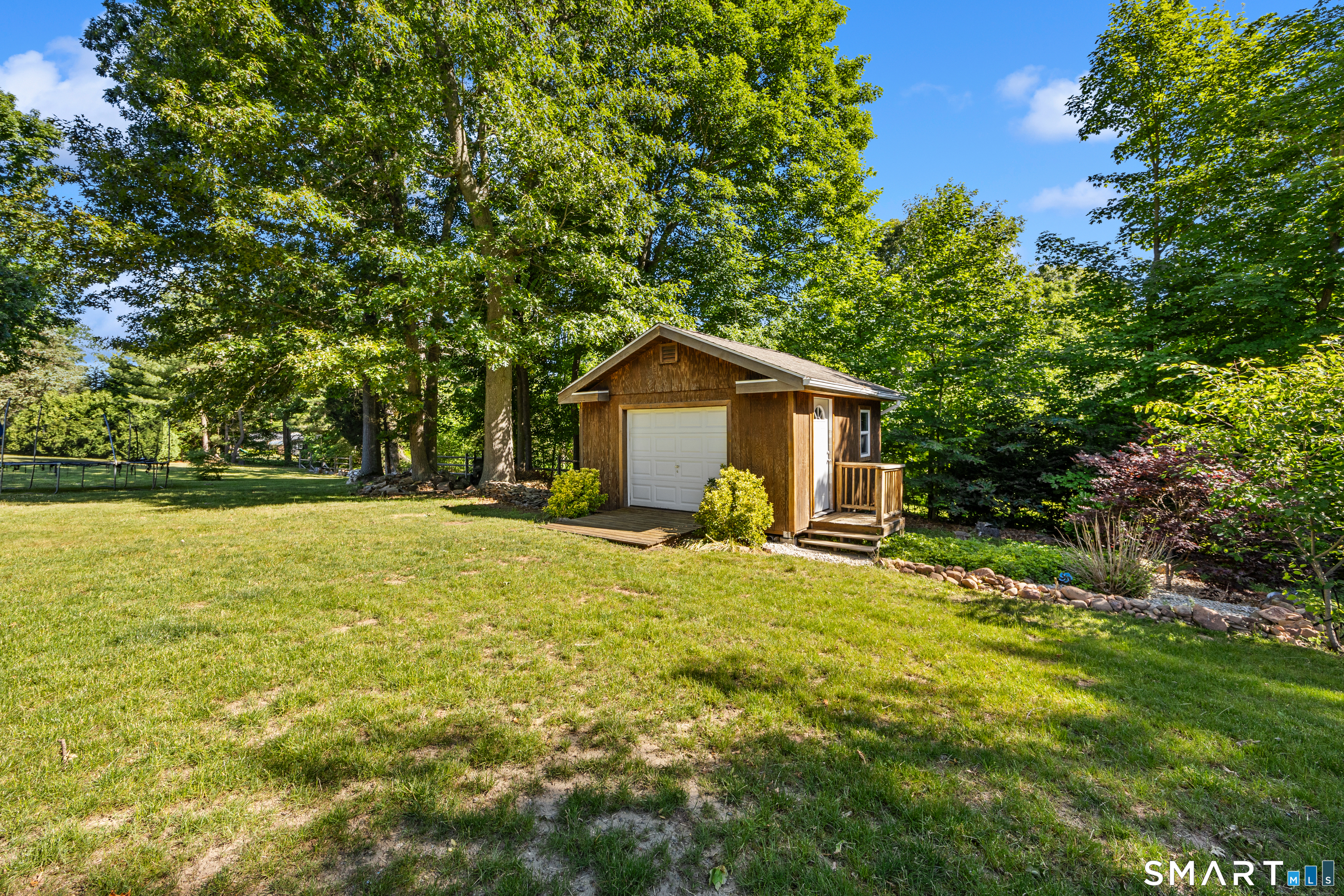 340 Middletown Avenue North Haven CT 06473