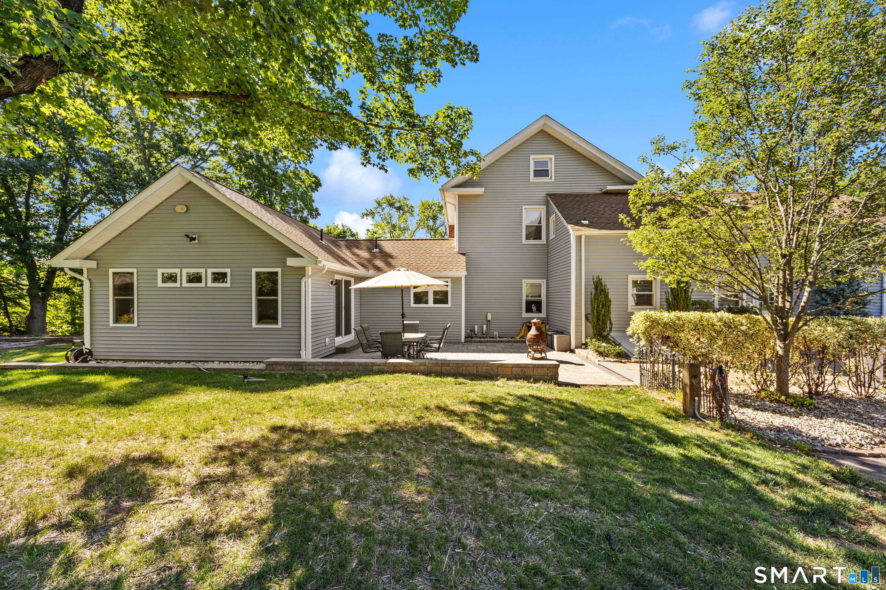 340 Middletown Avenue North Haven CT 06473