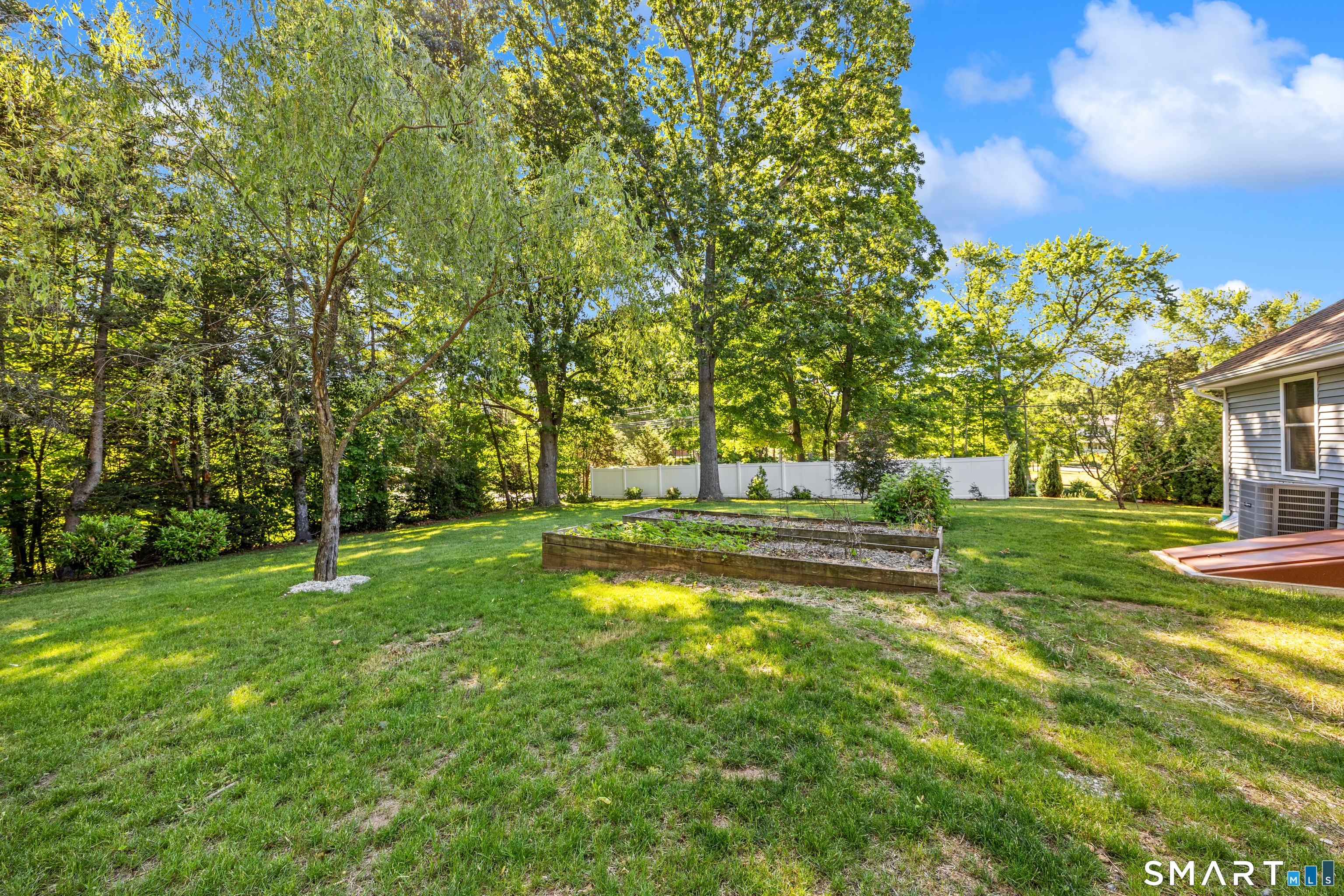 340 Middletown Avenue North Haven CT 06473