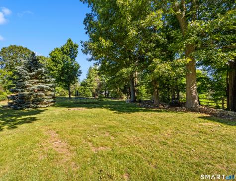 340 Middletown Avenue North Haven CT 06473