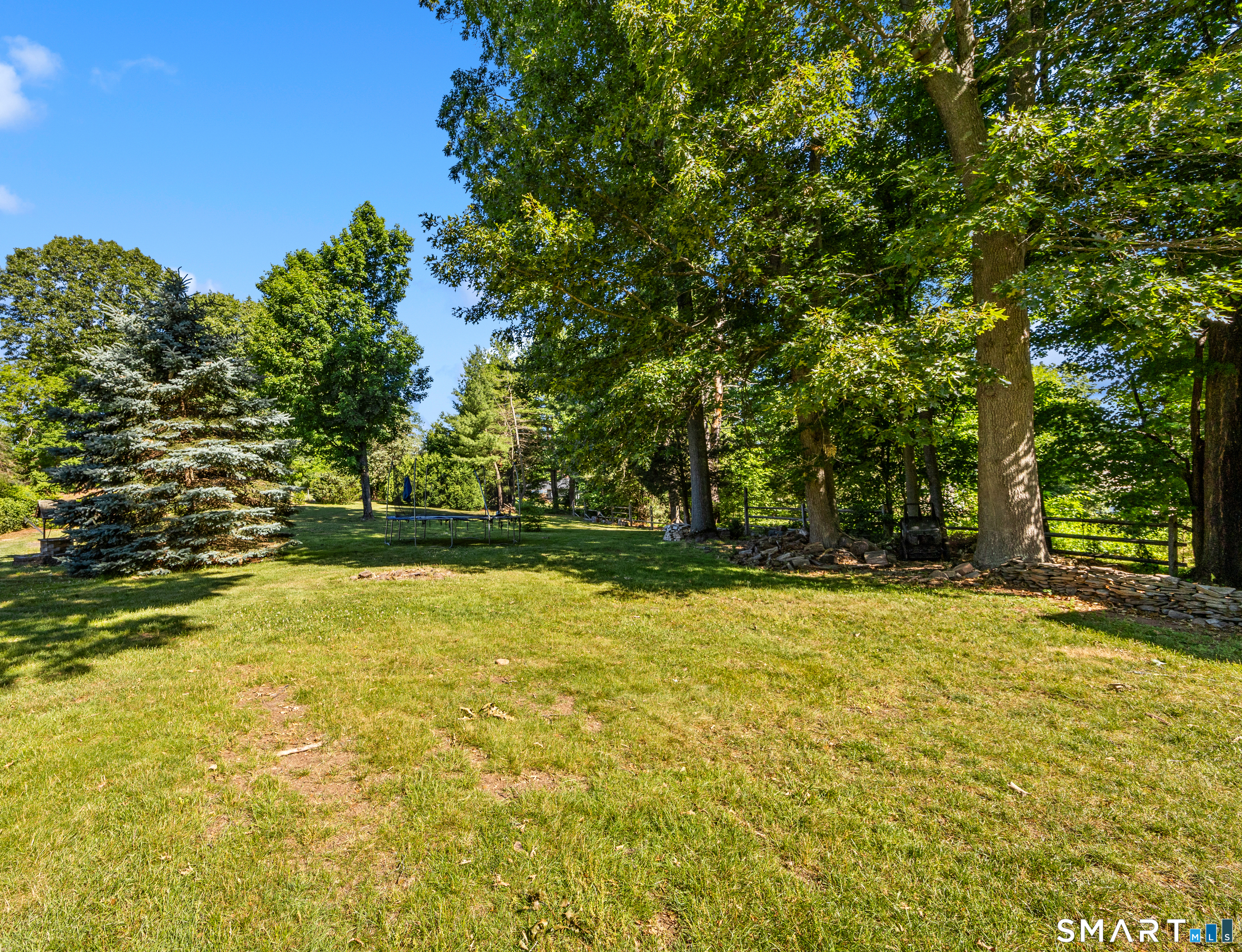340 Middletown Avenue North Haven CT 06473