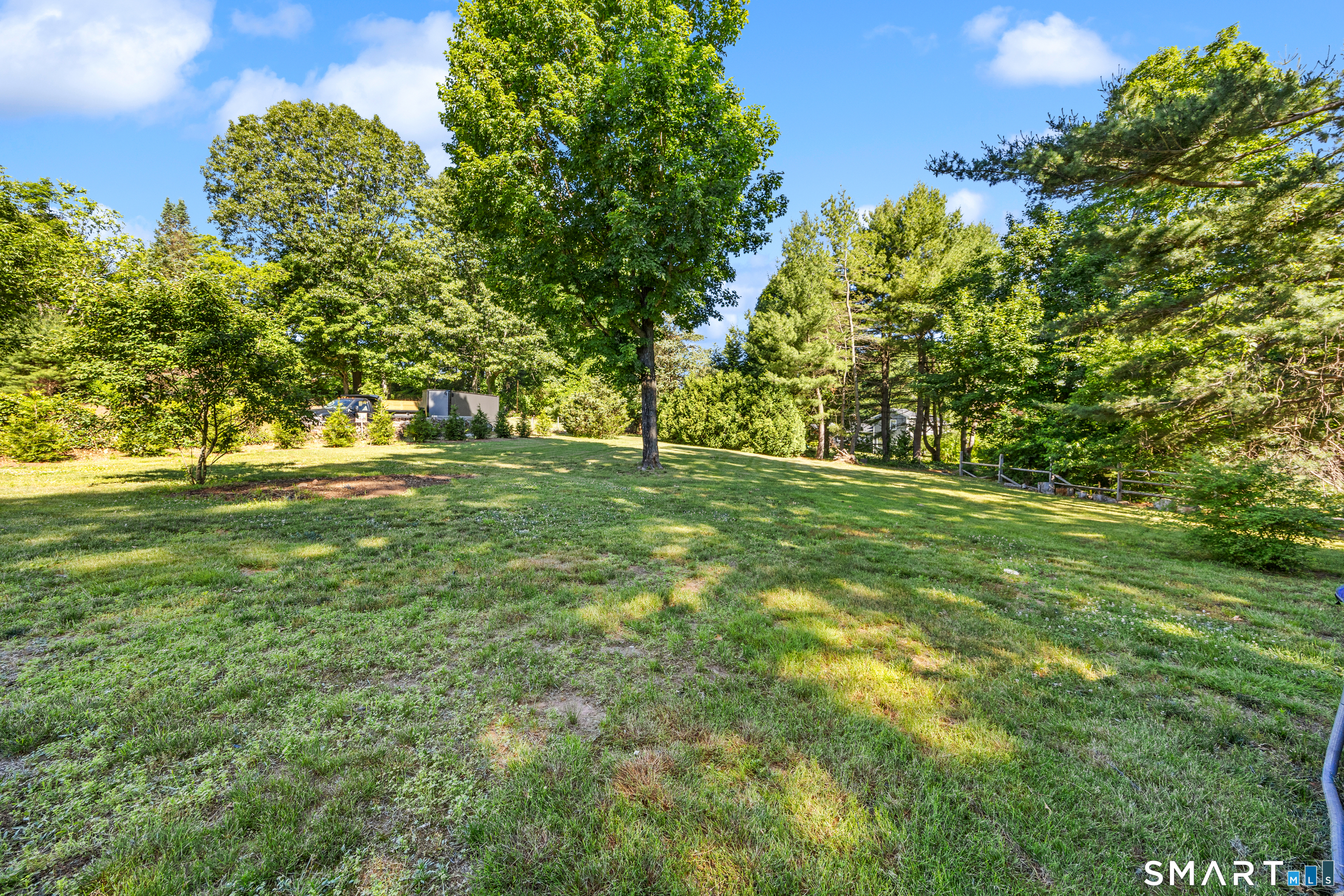 340 Middletown Avenue North Haven CT 06473