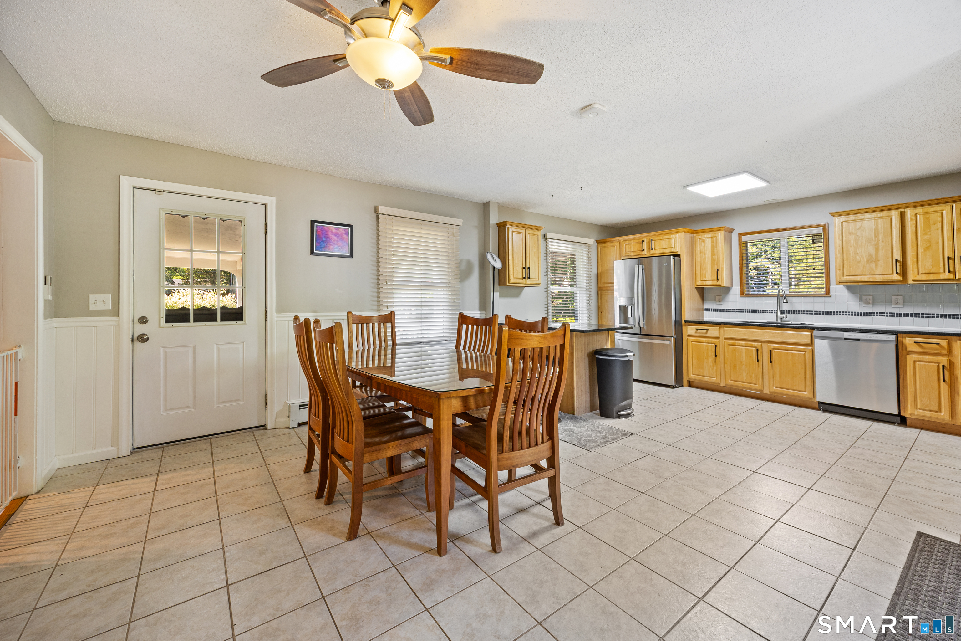 340 Middletown Avenue North Haven CT 06473