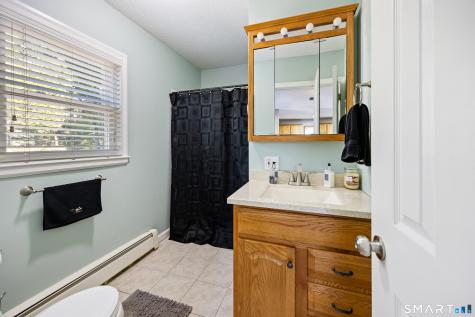340 Middletown Avenue North Haven CT 06473