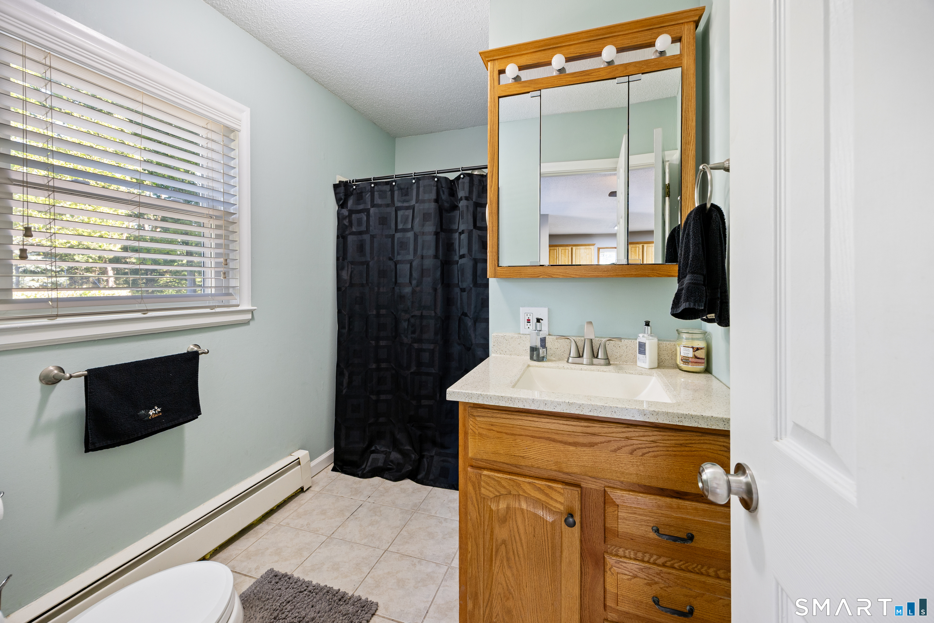 340 Middletown Avenue North Haven CT 06473