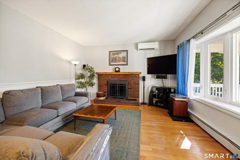 340 Middletown Avenue North Haven CT 06473
