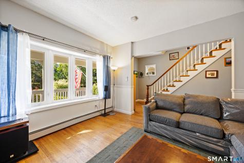 340 Middletown Avenue North Haven CT 06473