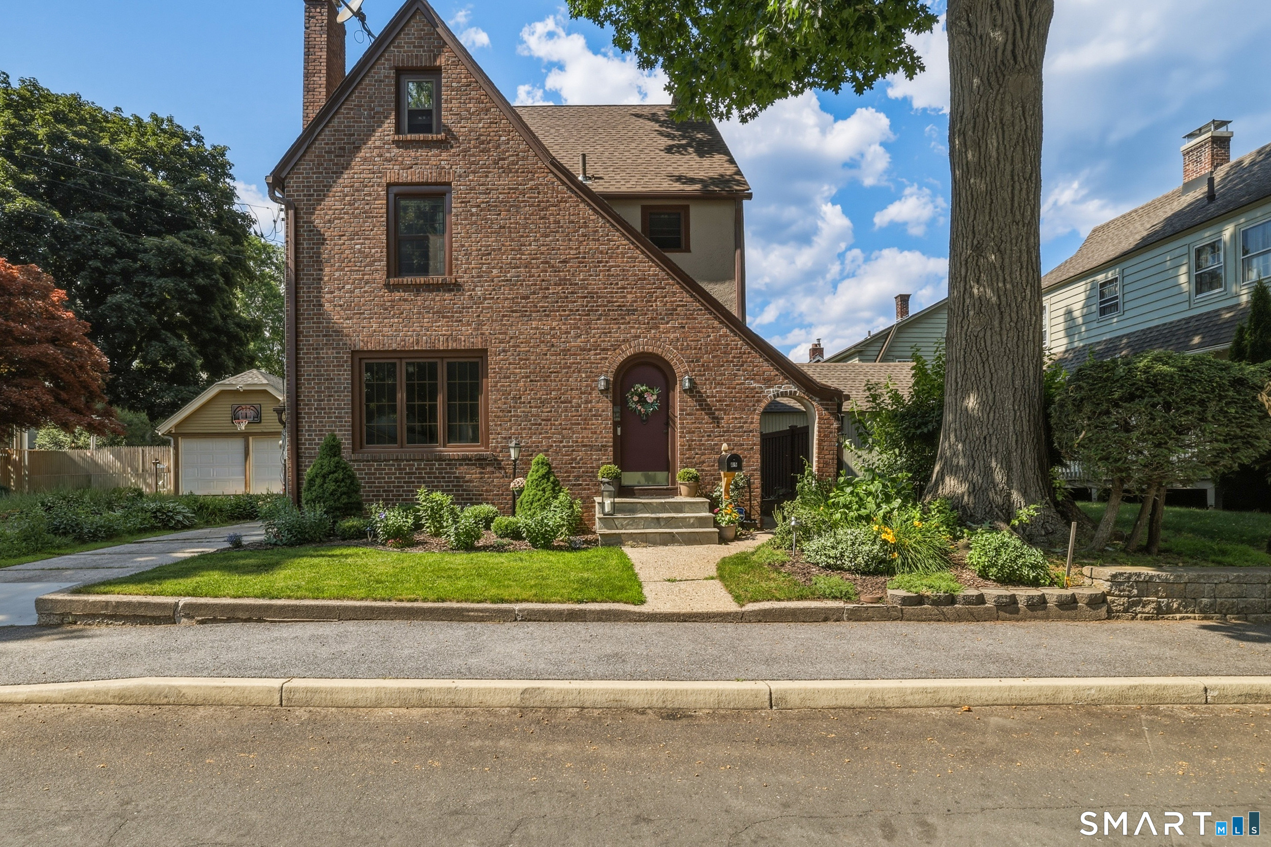 65 Dawes Avenue Torrington CT 06790