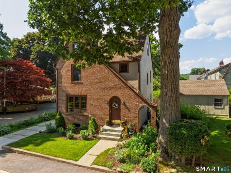 65 Dawes Avenue Torrington CT 06790