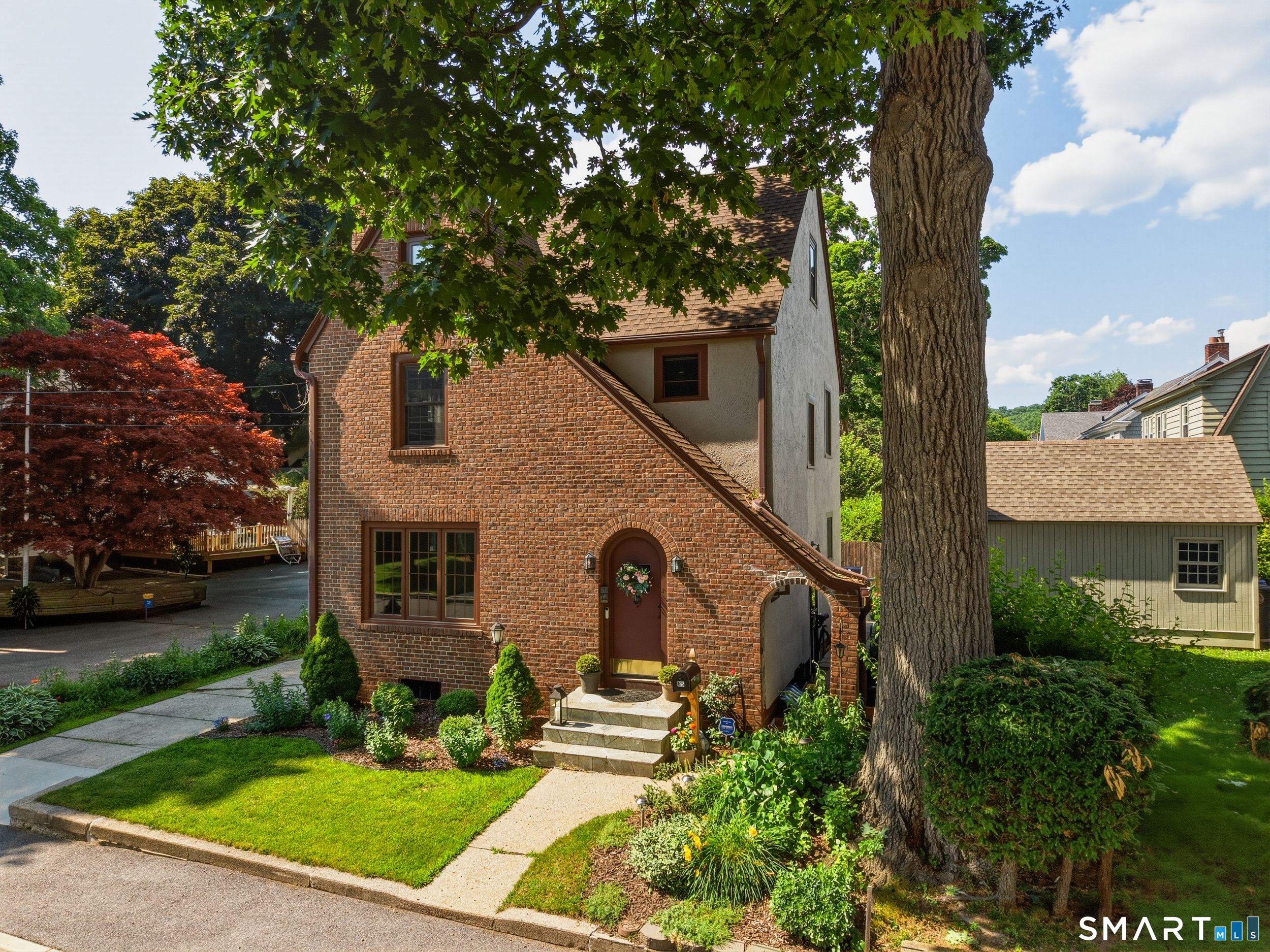 65 Dawes Avenue Torrington CT 06790