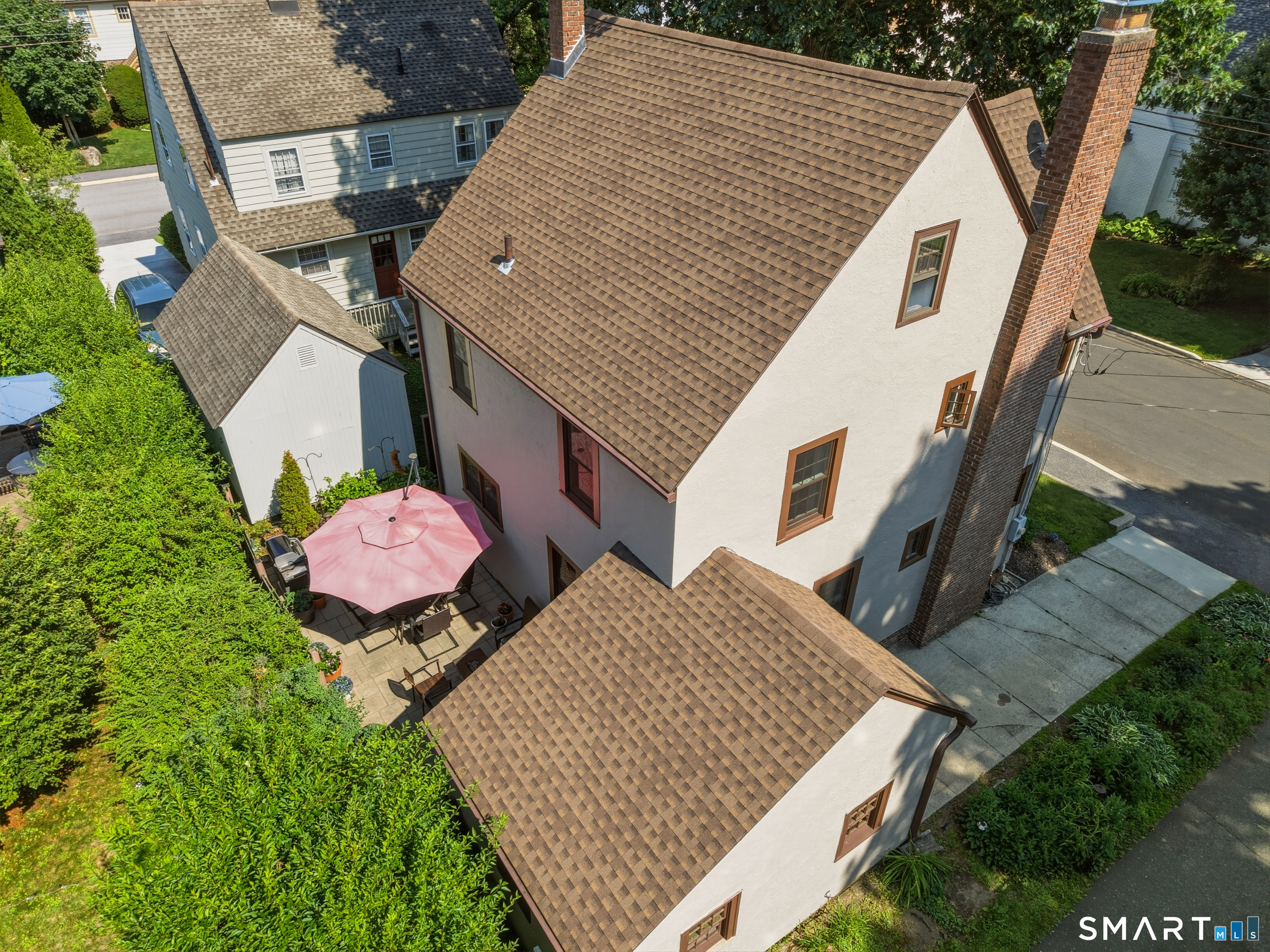 65 Dawes Avenue Torrington CT 06790