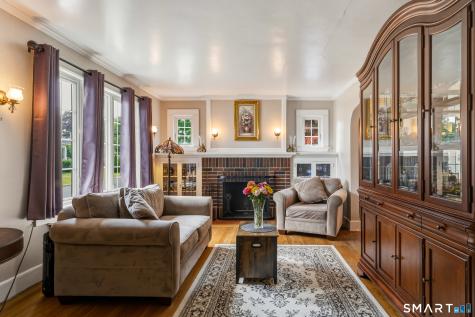 65 Dawes Avenue Torrington CT 06790