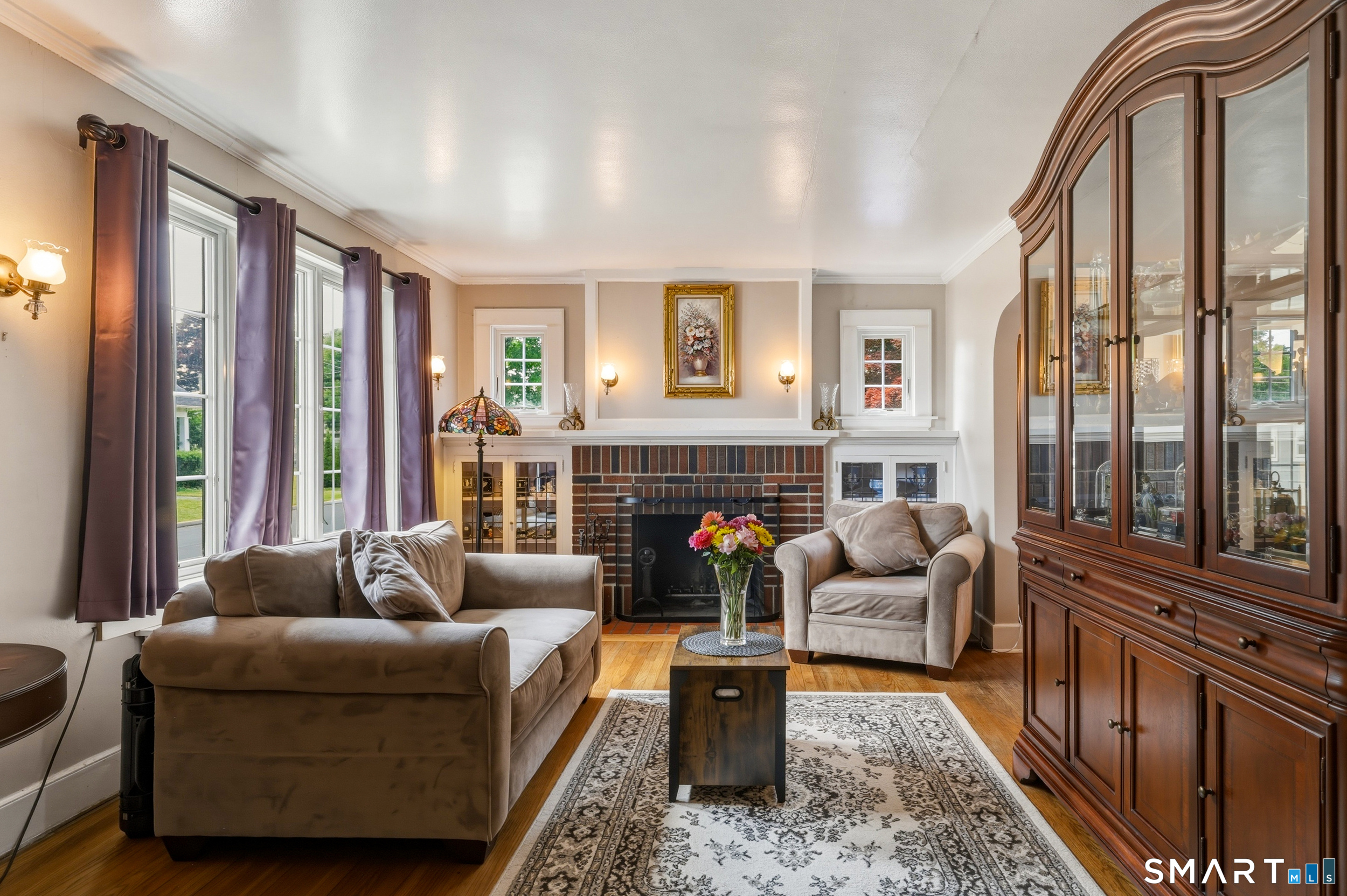 65 Dawes Avenue Torrington CT 06790