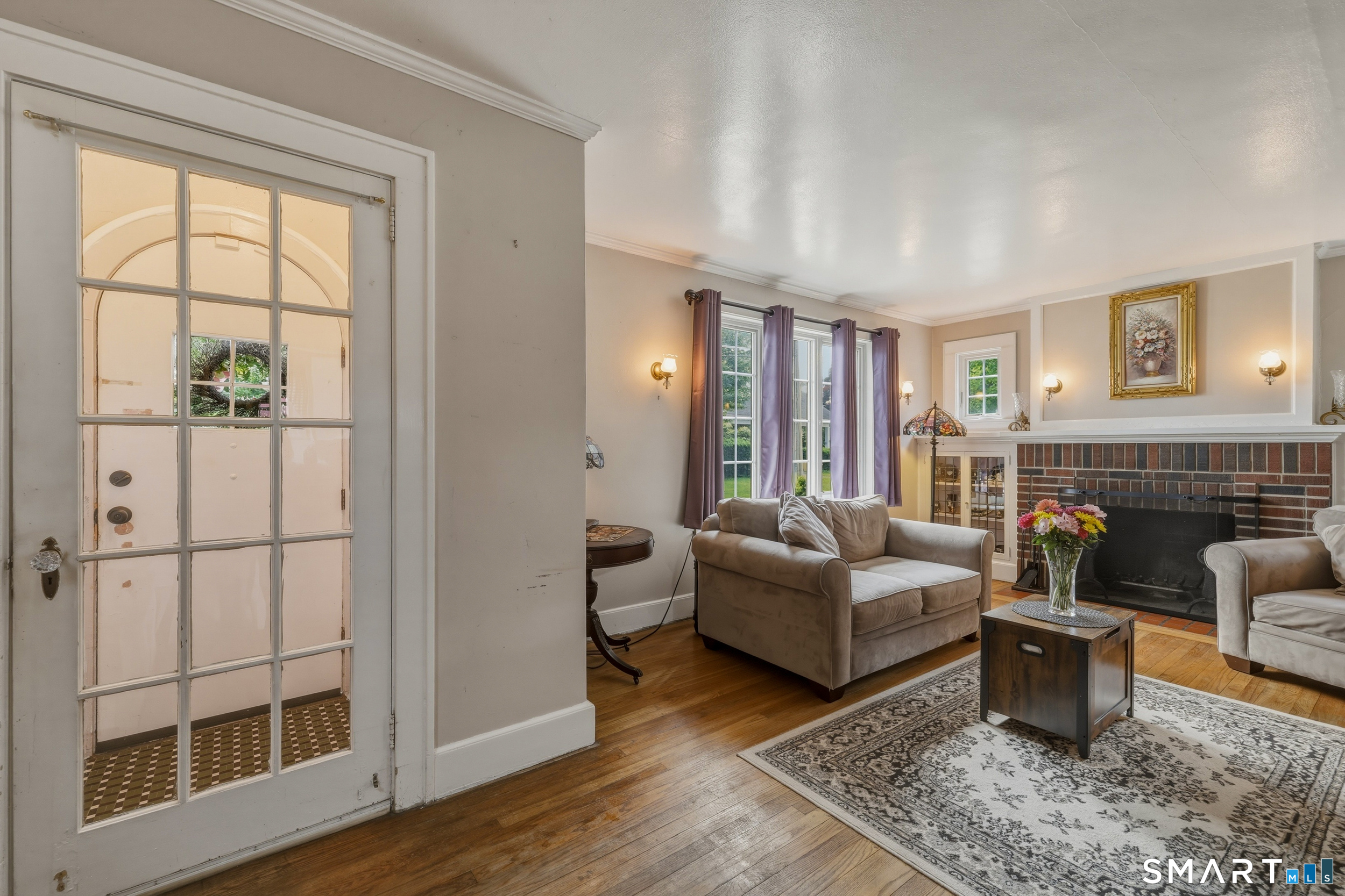 65 Dawes Avenue Torrington CT 06790