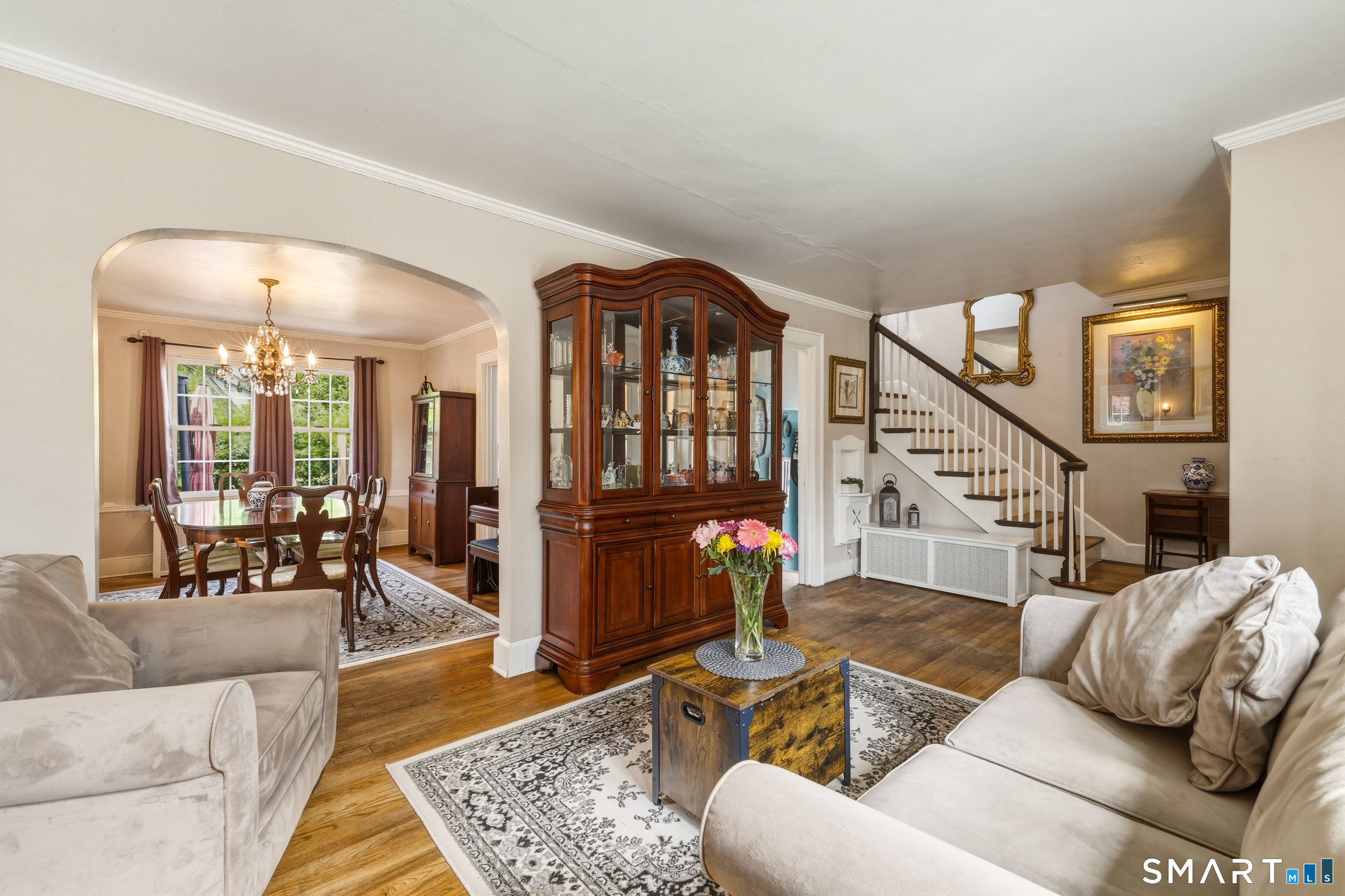 65 Dawes Avenue Torrington CT 06790