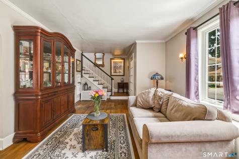 65 Dawes Avenue Torrington CT 06790