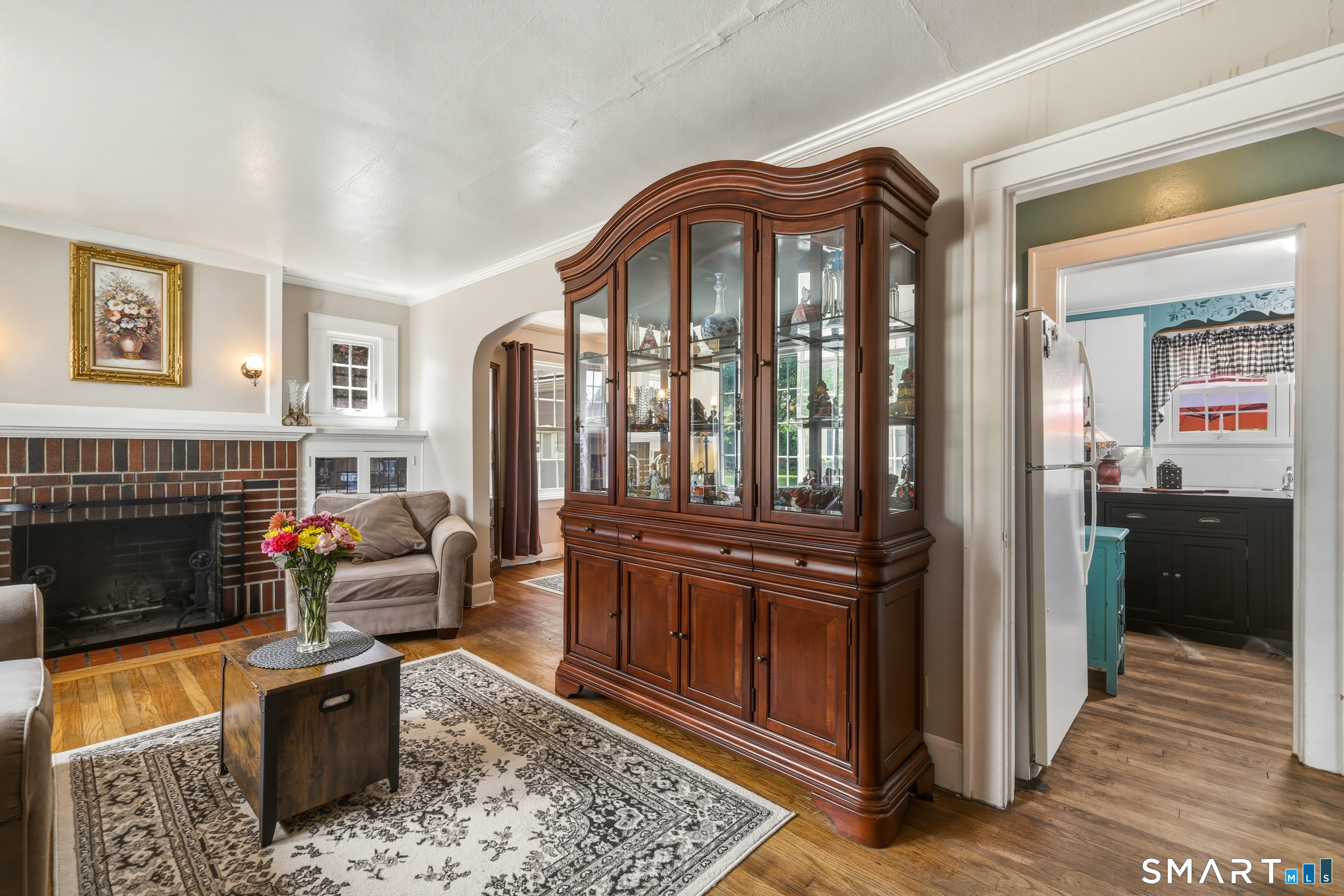 65 Dawes Avenue Torrington CT 06790