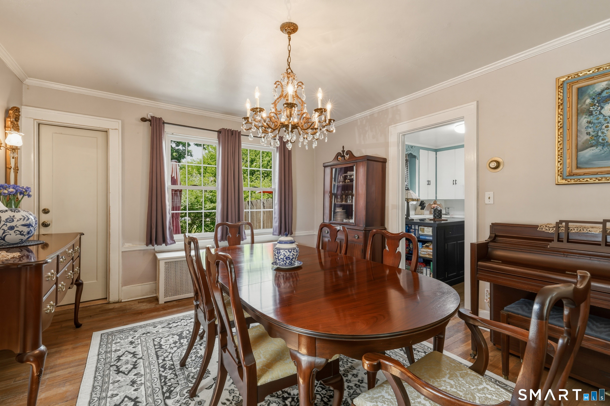65 Dawes Avenue Torrington CT 06790
