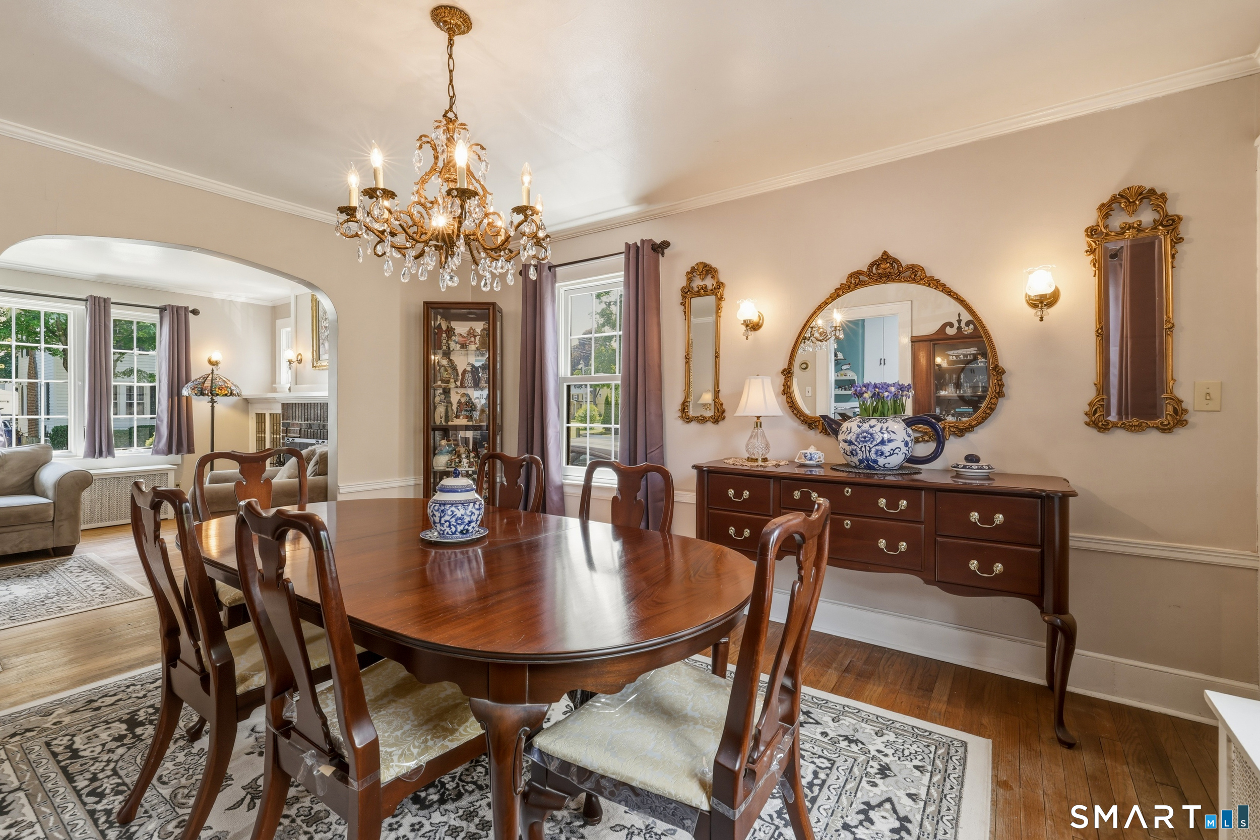 65 Dawes Avenue Torrington CT 06790