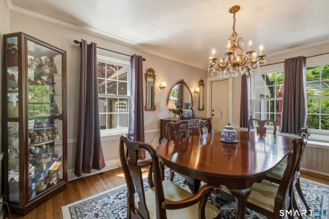 65 Dawes Avenue Torrington CT 06790