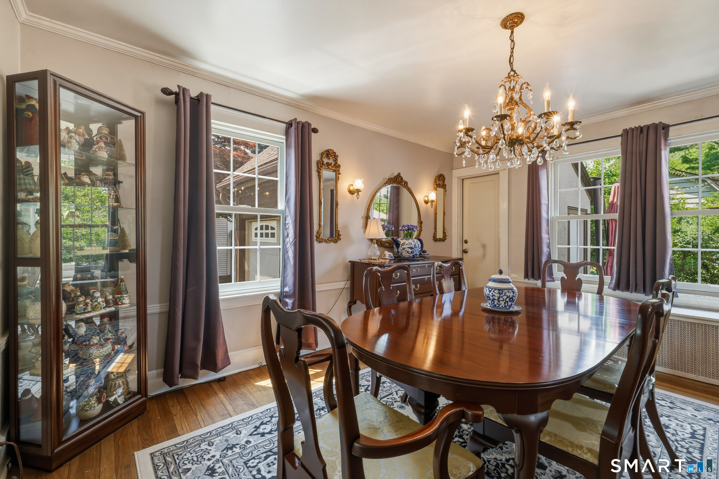 65 Dawes Avenue Torrington CT 06790