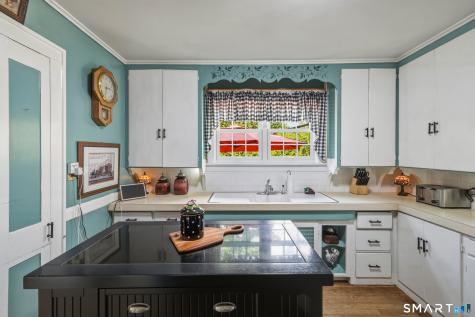 65 Dawes Avenue Torrington CT 06790