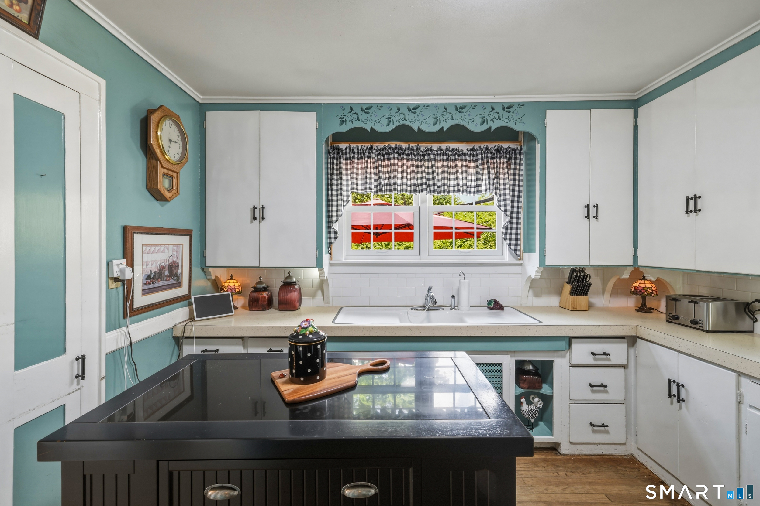 65 Dawes Avenue Torrington CT 06790