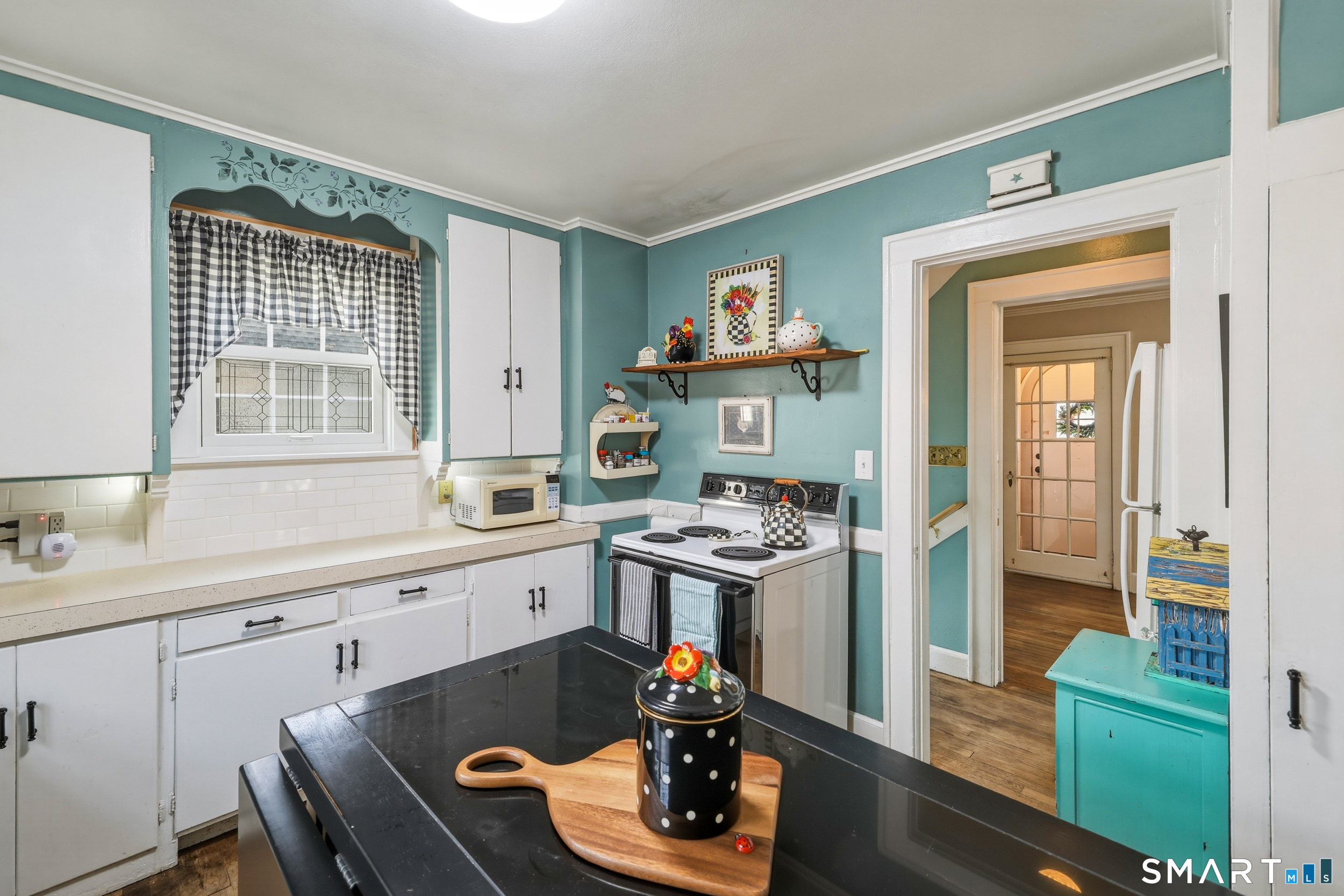65 Dawes Avenue Torrington CT 06790