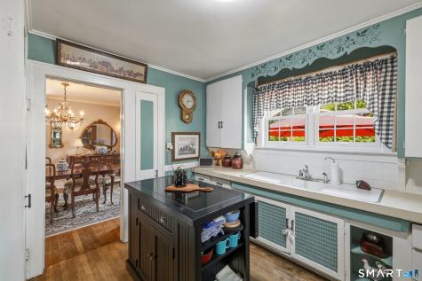 65 Dawes Avenue Torrington CT 06790