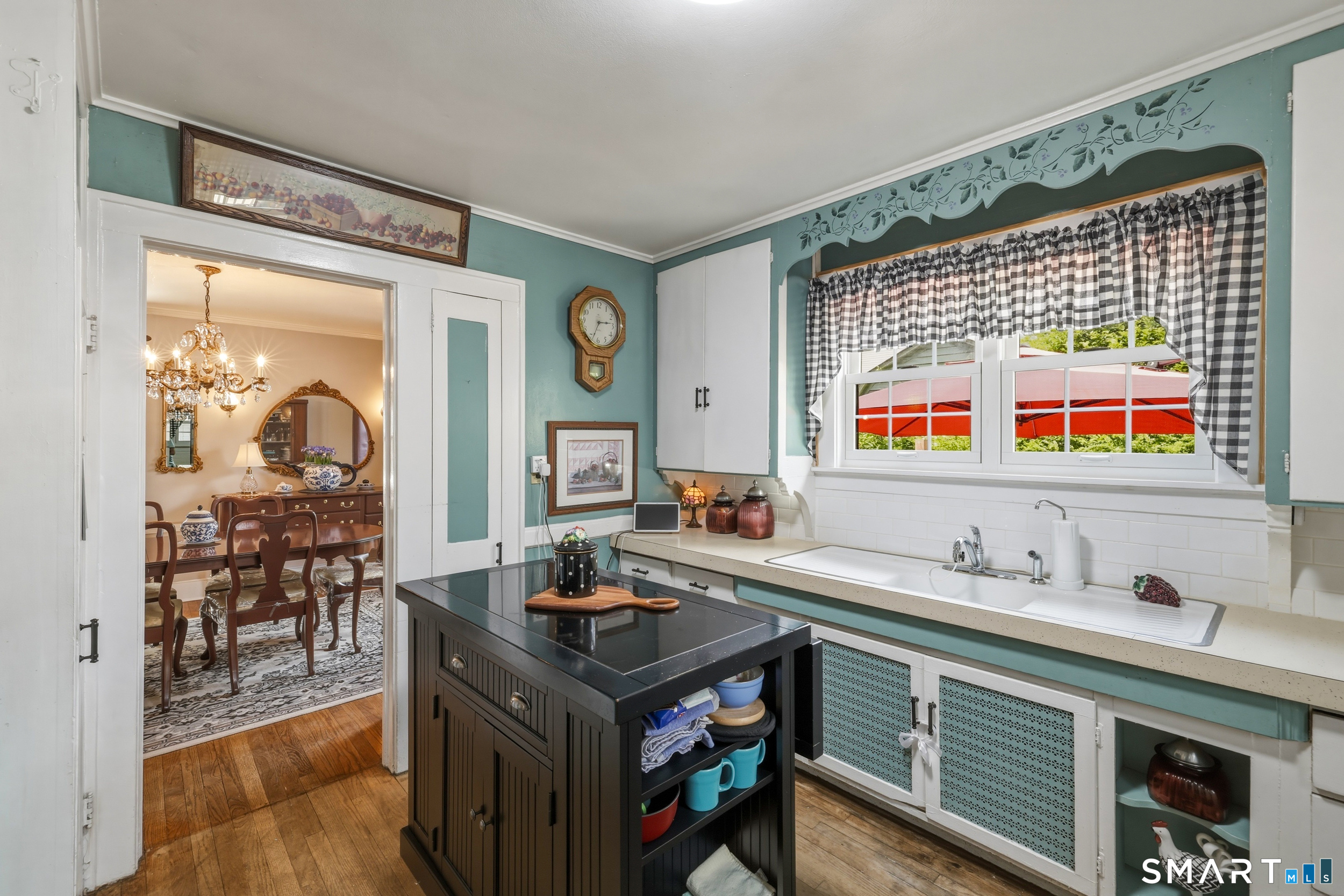 65 Dawes Avenue Torrington CT 06790
