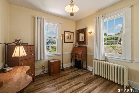 65 Dawes Avenue Torrington CT 06790