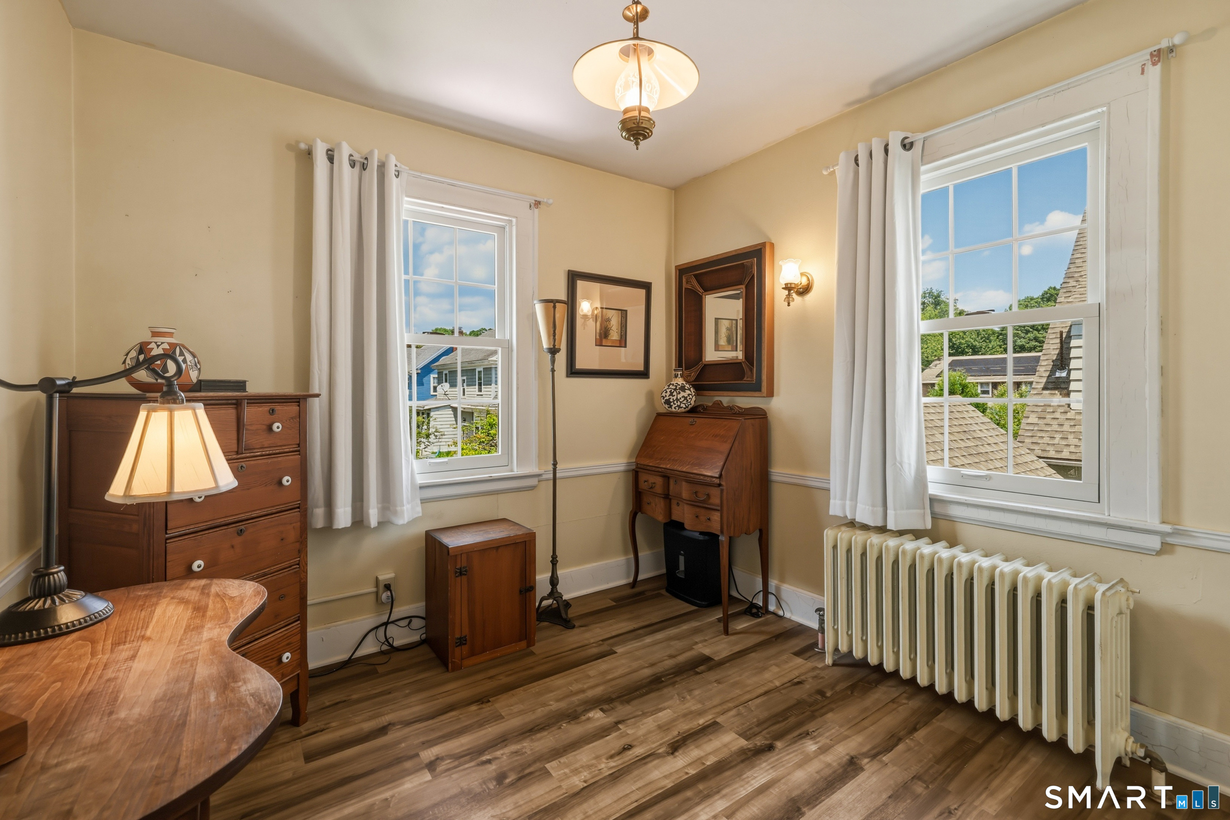 65 Dawes Avenue Torrington CT 06790