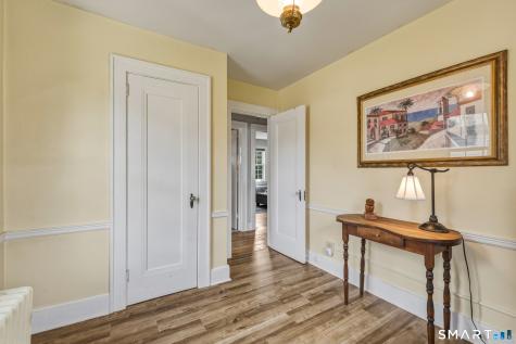 65 Dawes Avenue Torrington CT 06790