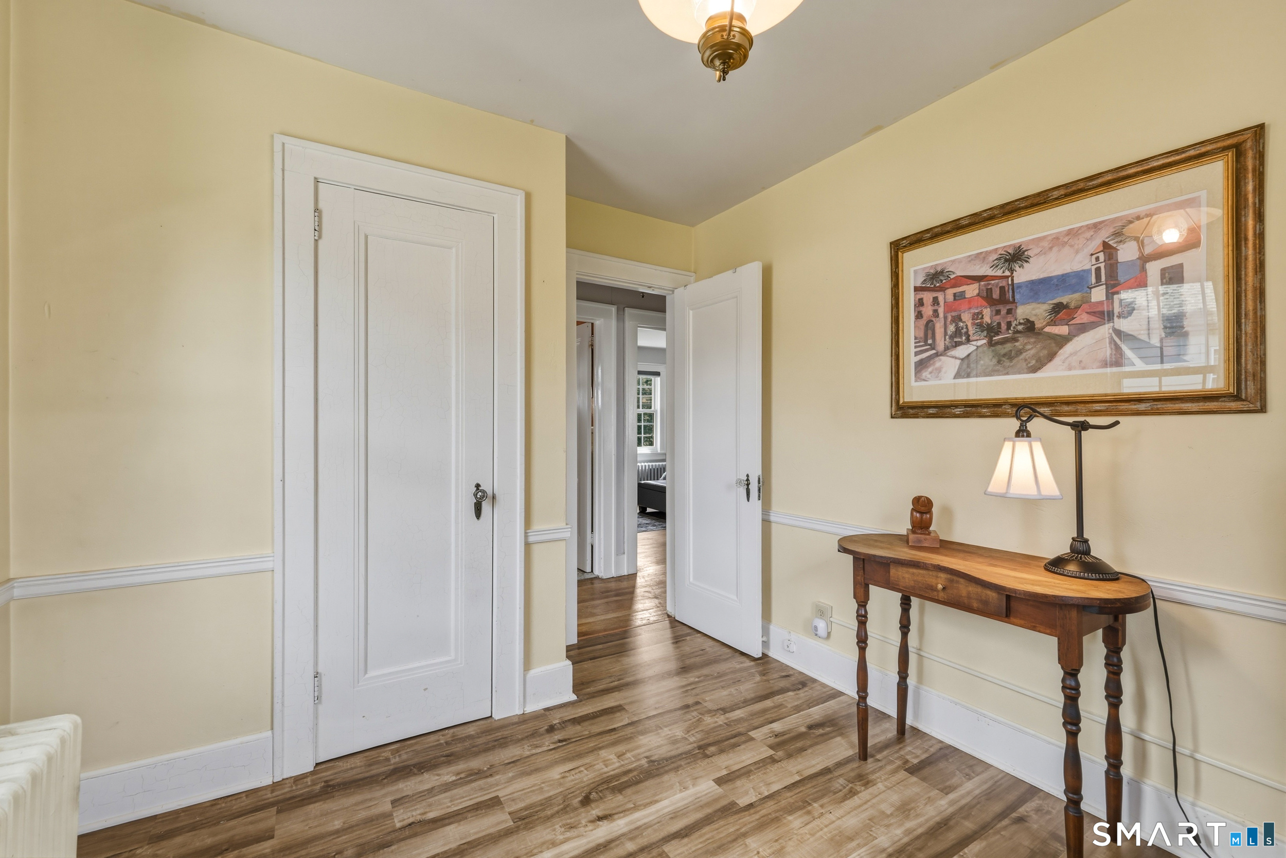 65 Dawes Avenue Torrington CT 06790