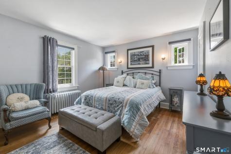 65 Dawes Avenue Torrington CT 06790