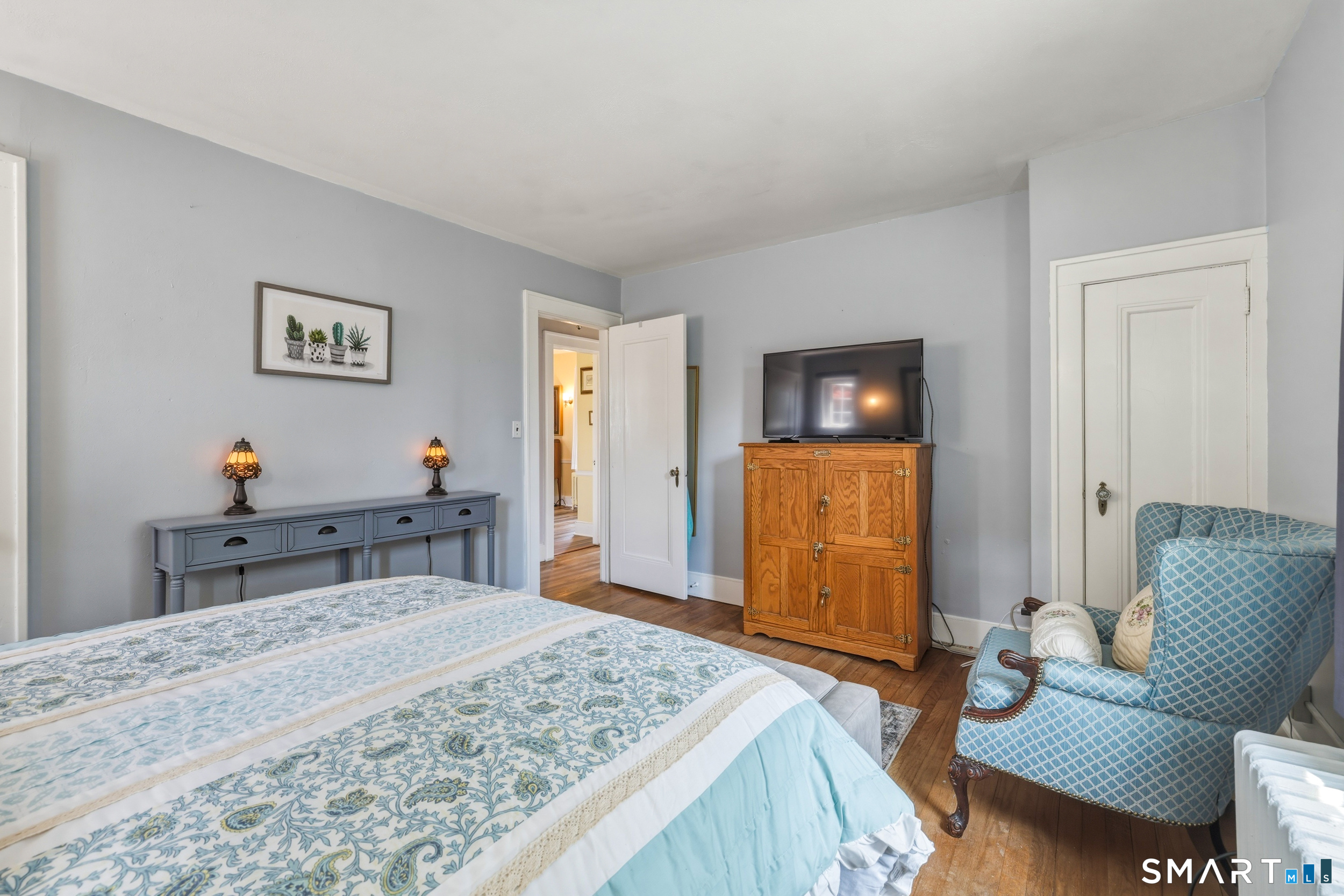 65 Dawes Avenue Torrington CT 06790