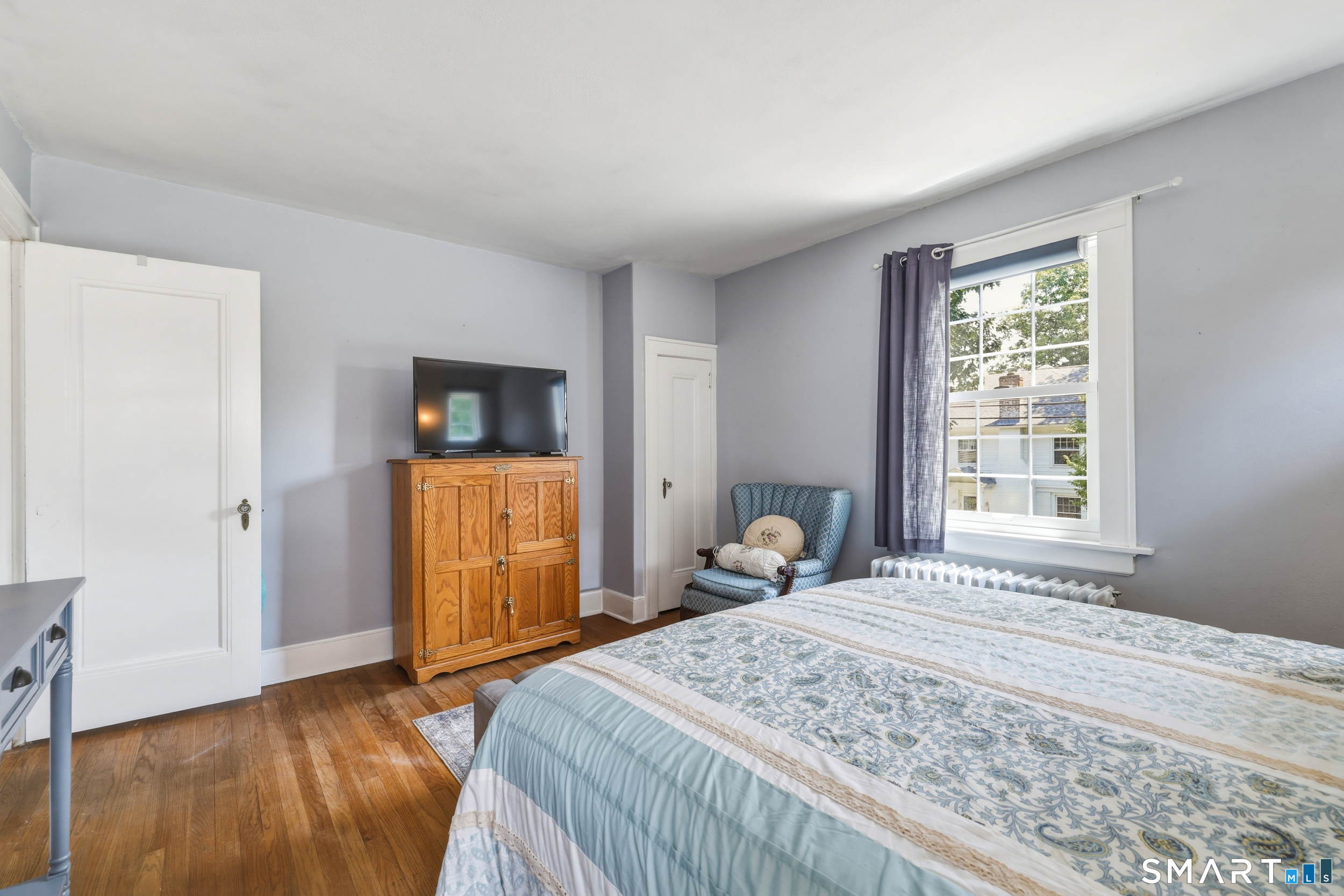 65 Dawes Avenue Torrington CT 06790