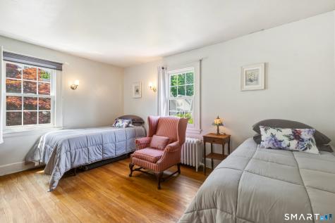 65 Dawes Avenue Torrington CT 06790