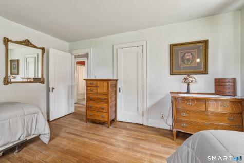 65 Dawes Avenue Torrington CT 06790