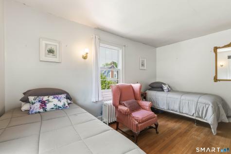 65 Dawes Avenue Torrington CT 06790
