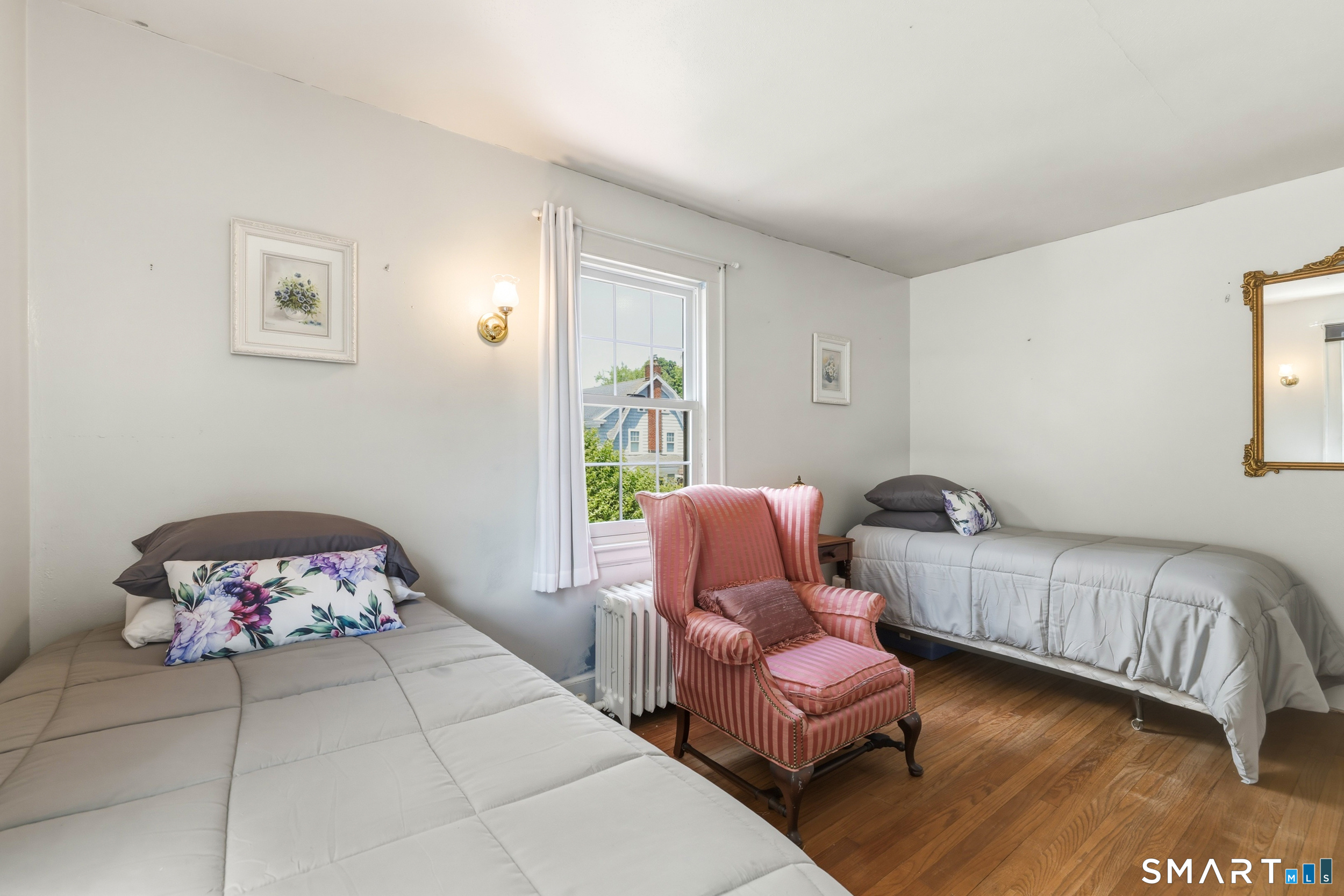 65 Dawes Avenue Torrington CT 06790