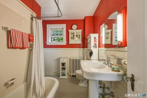 65 Dawes Avenue Torrington CT 06790