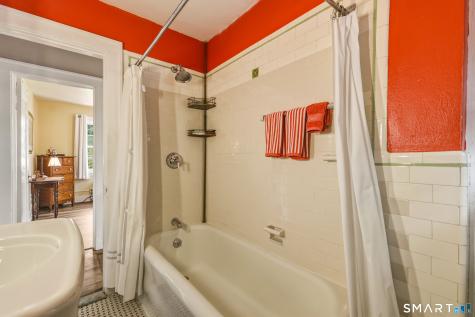 65 Dawes Avenue Torrington CT 06790