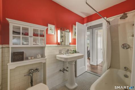 65 Dawes Avenue Torrington CT 06790