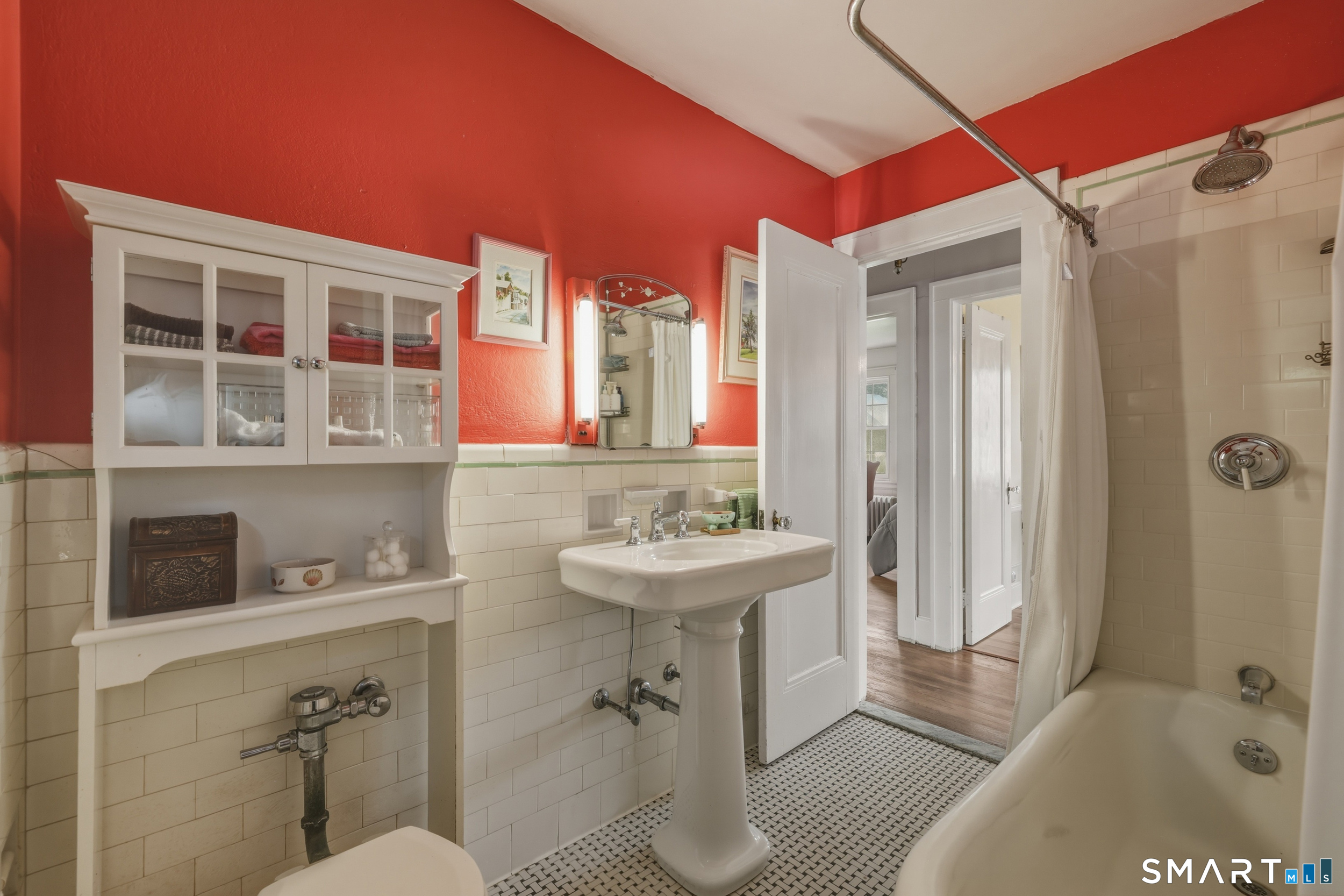 65 Dawes Avenue Torrington CT 06790