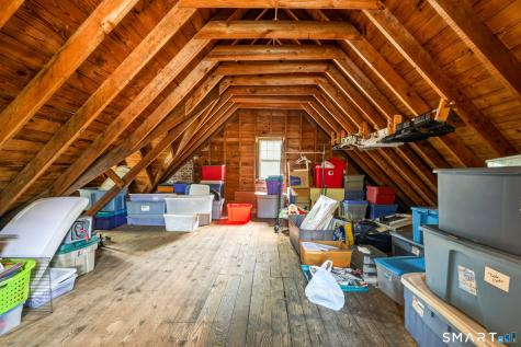 65 Dawes Avenue Torrington CT 06790