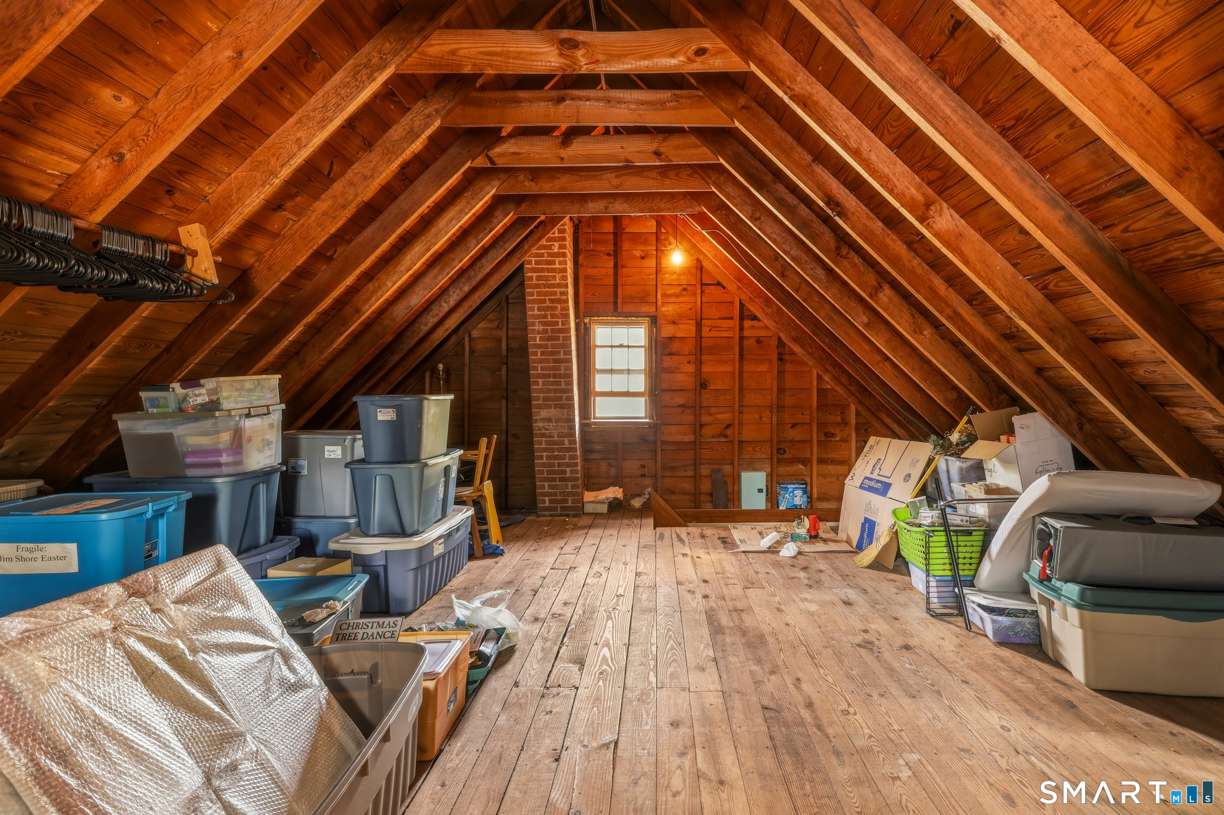 65 Dawes Avenue Torrington CT 06790