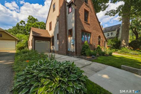 65 Dawes Avenue Torrington CT 06790